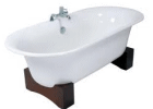 Bath drain Clearance in Pinner